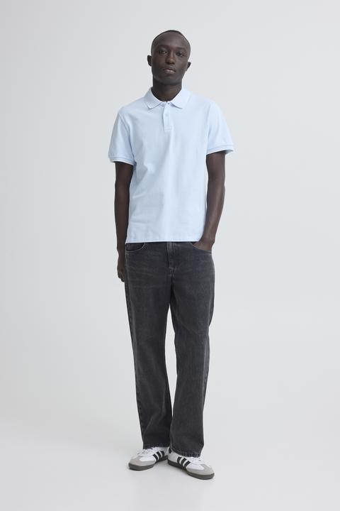 Immagine prodotto Blend Edin (L)