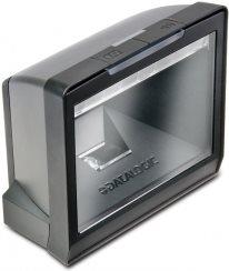 Actual product image Datalogic Cable serial