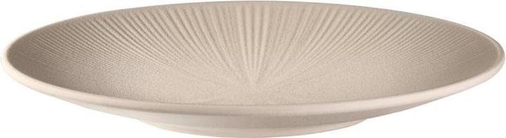 Sand color