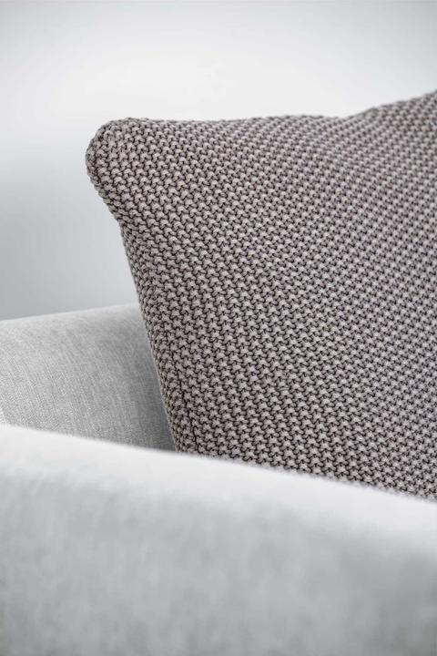 Actual product image Nielsen Nika (50 x 50 cm)