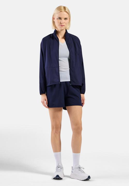 Produktbild Odlo Essential 4 Inch Short (XL)