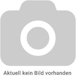 Actual product image Sony BST-41 Mobile Phone Battery Li-Pol