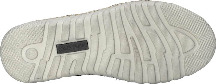 Actual product image Josef Seibel 42714-TE387 (46)