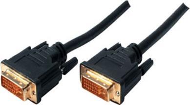 Produktbild Shiverpeaks Dvi — Dvi (5 m)