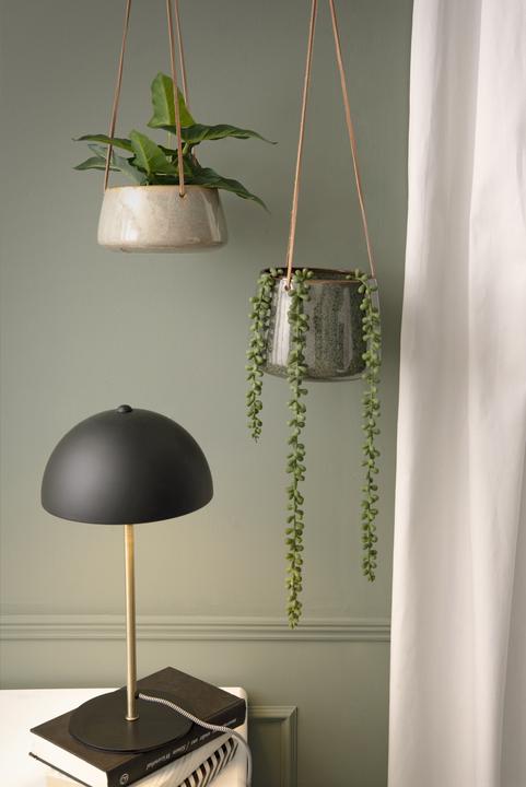 Produktbild Leitmotiv Bonnet (E14)