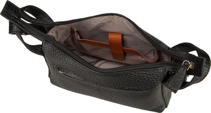 Immagine prodotto Voi Bodybag Xantia