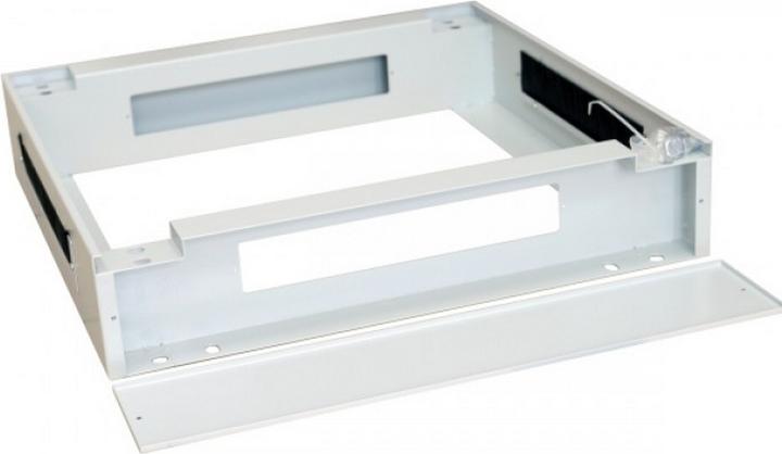 Produktbild Allnet ALL-S0002124