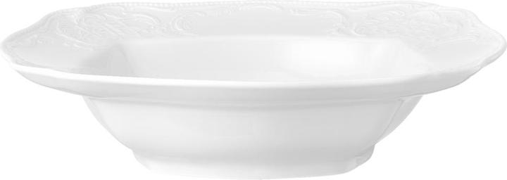 Produktbild Rosenthal Sanssouci weiss Weiss (30.40 cm, 1.60 l, 1x)
