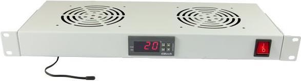 Serverschrank Zubehör