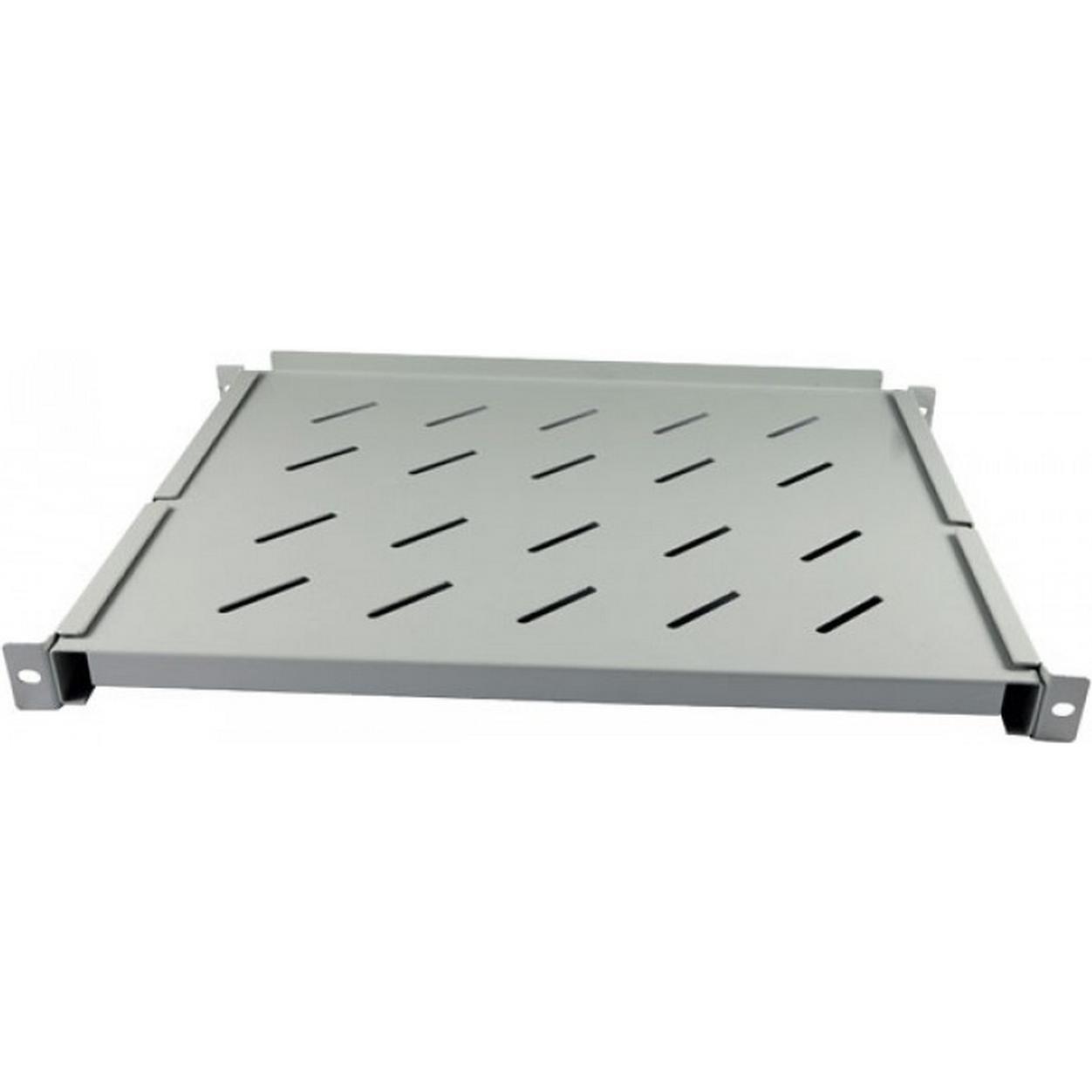Allnet ALL-S0002104, Serverschrank Zubehör, Grau