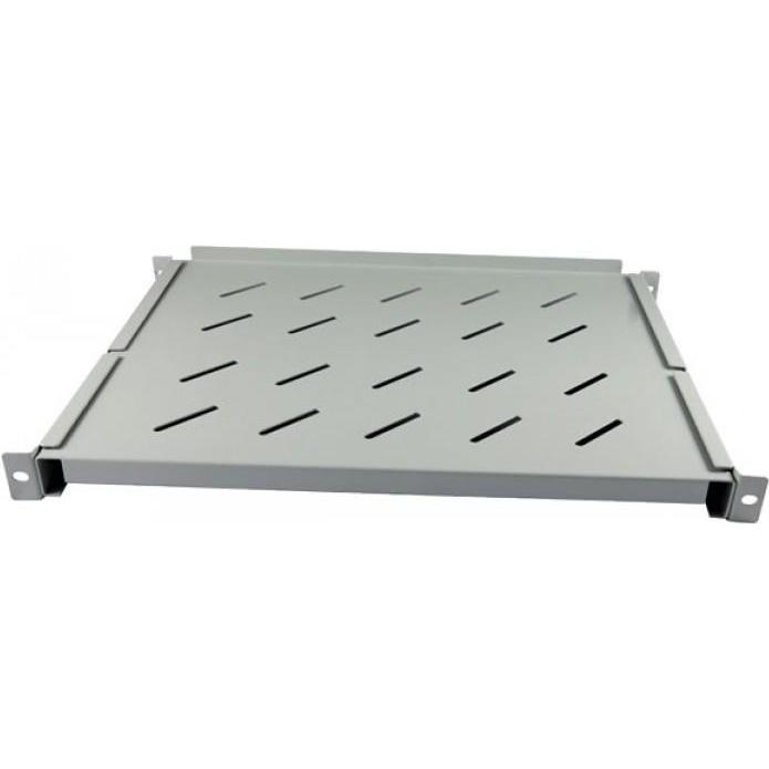 Allnet ALL-S0002103, Serverschrank Zubehör, Grau