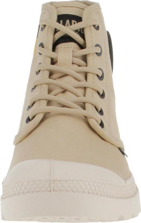 Produktbild Palladium Pampa Hi Htg Supply - 51355 (38)