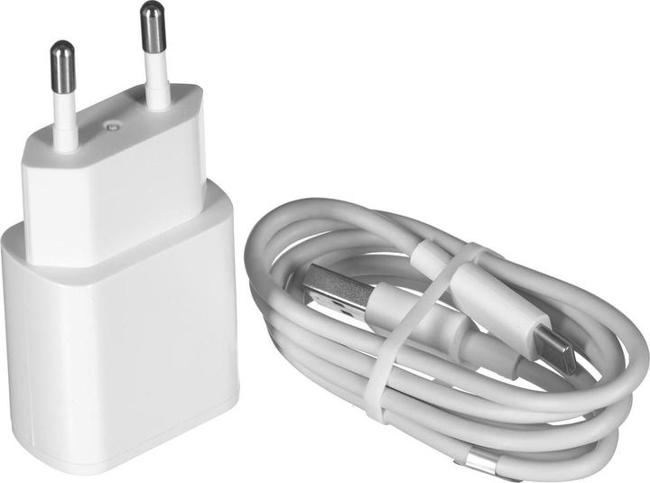 Actual product image ZTE MF18A