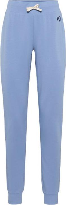 Pastel light blue