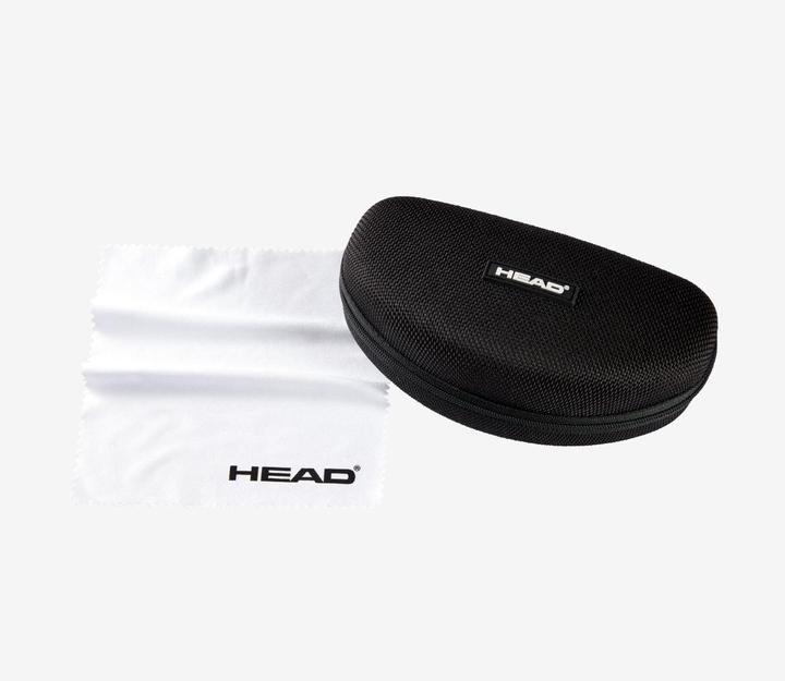 Immagine prodotto Head Occhiali da sole Signature 5K blu/grigio militare