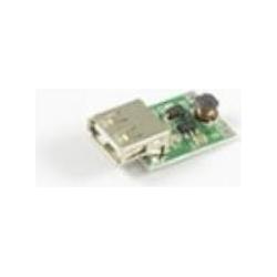 Thumbnail - Allnet ALL-B-13 (B143) Development board power module Zubehör für Entwicklungsplatinen, Entwicklungsboard Zubehör