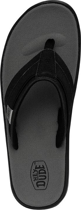 Image du produit Hey Dude Sami (44)