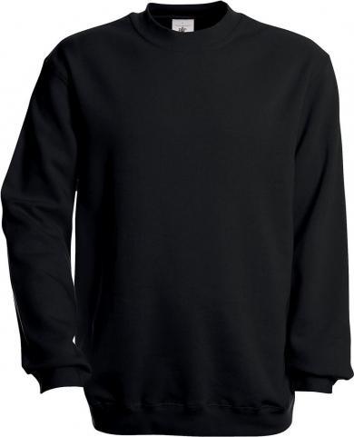 Produktbild B&C Pullover (XL)