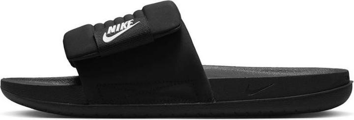 Actual product image Nike Offcourt Adjust - 121415 (42.5)
