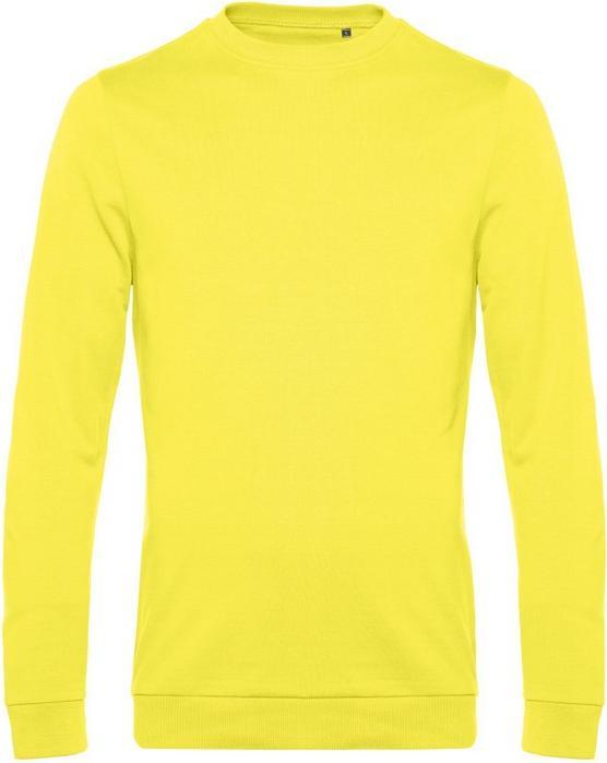 Giallo forte
