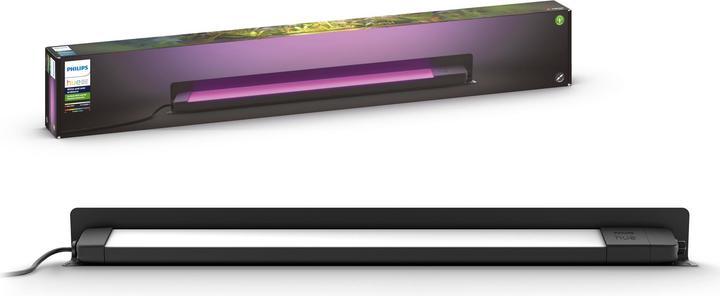 Produktbild Philips Hue Amarant (1400 lm, IP65)