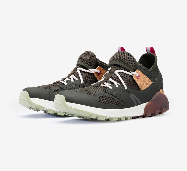 Actual product image Newfeel 304877 (42)