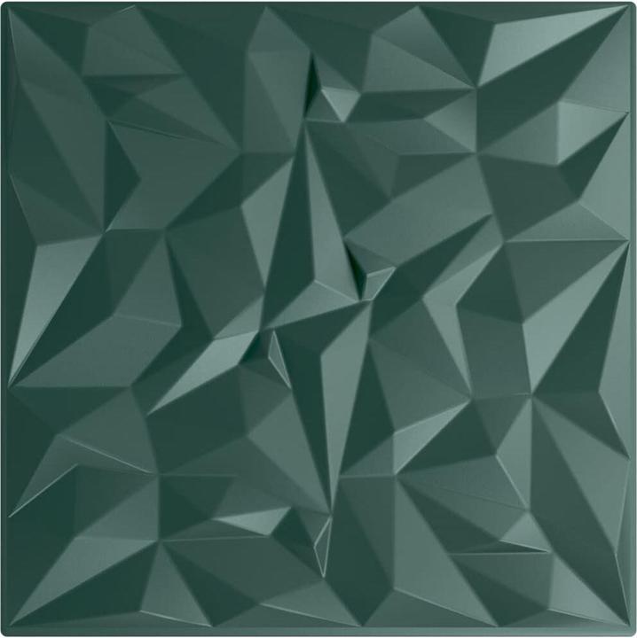 Produktbild vidaXL Krew