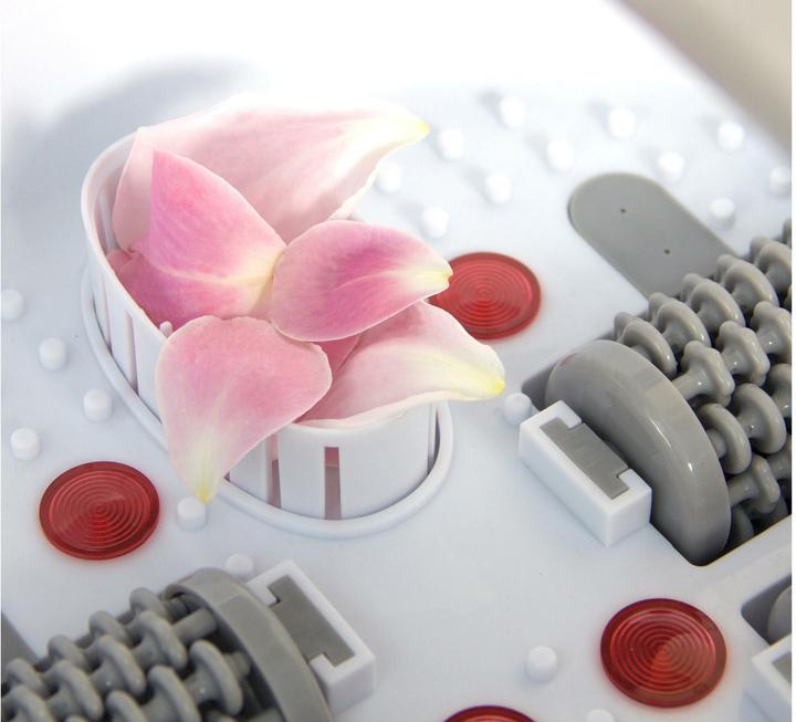 Immagine prodotto Rio Deluxe