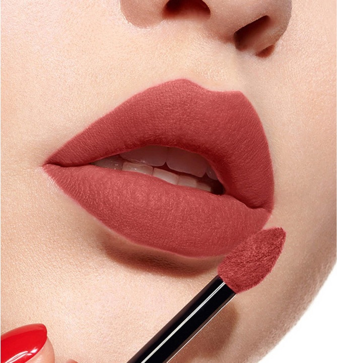 Immagine prodotto Dior Rouge Forever (720 Forever Icone)
