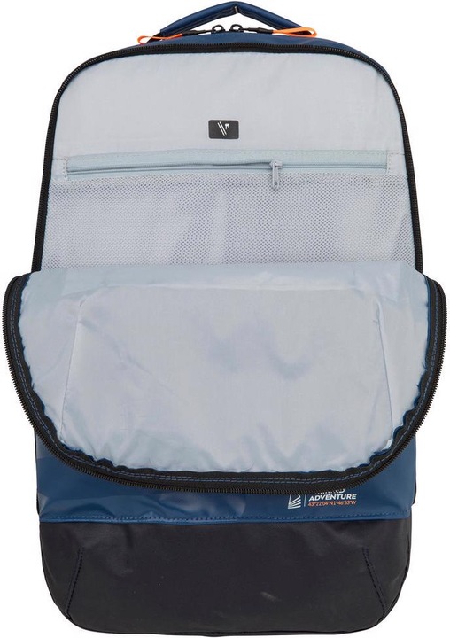 Immagine prodotto Tribord zaino vela 25l 306061 (25 l)