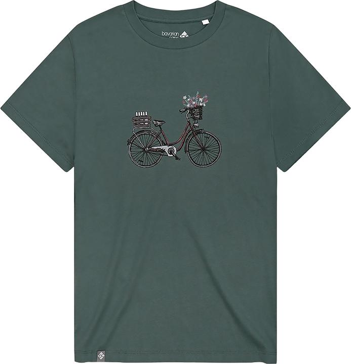 Produktbild Bavarian Caps Expresslieferdienst (L)