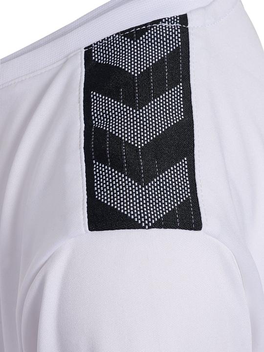 Immagine prodotto hummel Hmlauthentic Pl Maglia Bambino S/S (164)