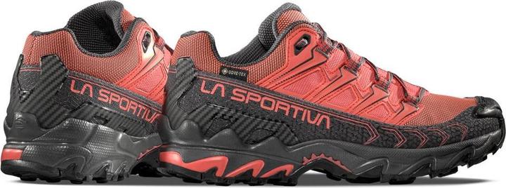 Actual product image La Sportiva Ultra Raptor II Woman Gtx (42)