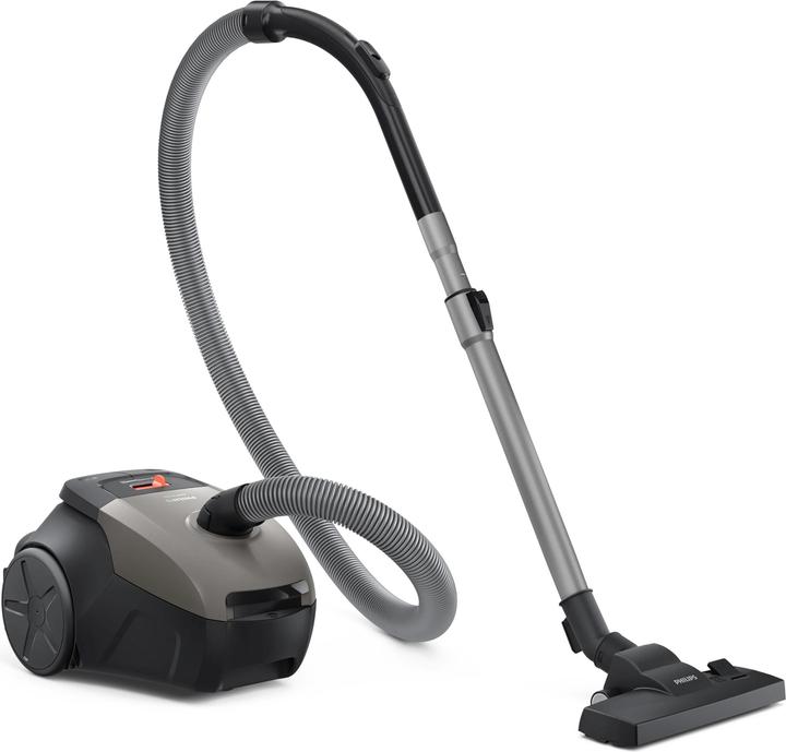 Productafbeelding Philips XD2152/12