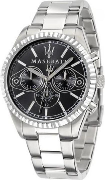 Image du produit Maserati R8853100014 (43 mm)