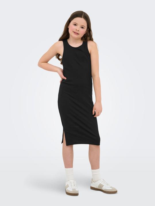 Produktbild Only KOGBELFAST 2er-pack Midikleid Kleid (152)