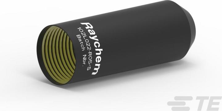 Actual product image Raychem Cable connector 95-240 mm2, 17mm, BLMT-95/240-17