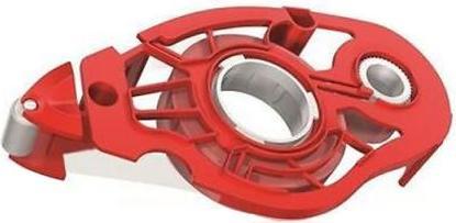 Image du produit Pritt Cassette permanente de rouleau de recharge