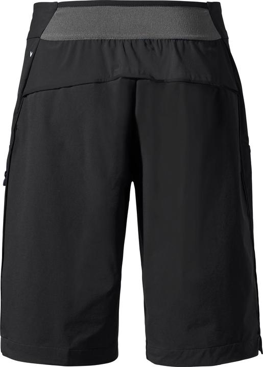 Produktbild Vaude Men's Bracket Shorts II (S)