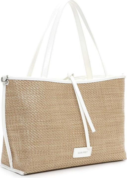 Immagine prodotto Suri Frey Fany Cityshopper (18.90 l)