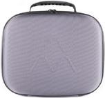 Actual product image Charge Amps BEAM Bag Grey