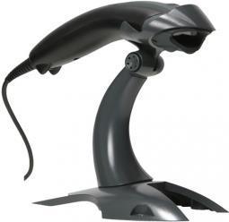 Actual product image Honeywell Barcode Scanner Voyager 1400g2D (1400G2D-2USB) (1400G2D2USB) (1D barcodes, 2D barcodes)