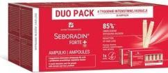 Productafbeelding Seboradin Forte (154 ml)
