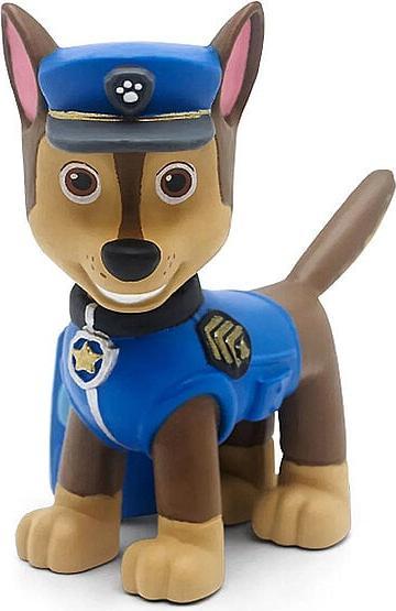 Immagine prodotto Tonies Lettore audio per bambini Toniebox 2 Paw Patrol Chase (Tedesco)