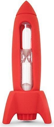 Produktbild j-me Rocket Timer