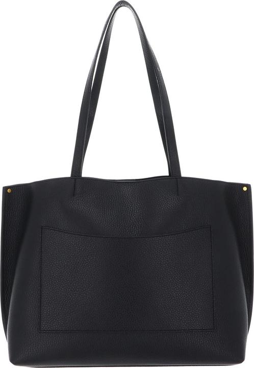 Immagine prodotto Gianni Chiarini Egle Shoulder Bag