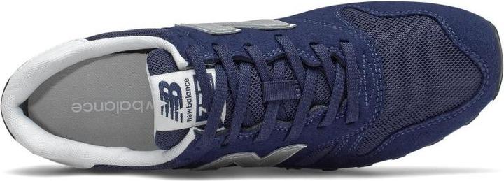 Produktbild New Balance ML373KN2 (42.5)
