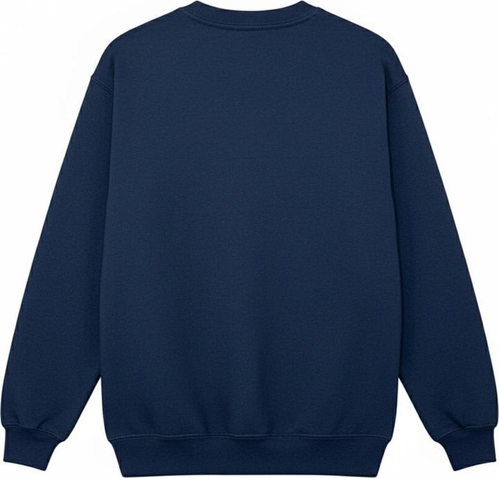 Image du produit The Nightmare Before Christmas - Sweat YOUR WORST NIGHTMARE - Garçon (128)