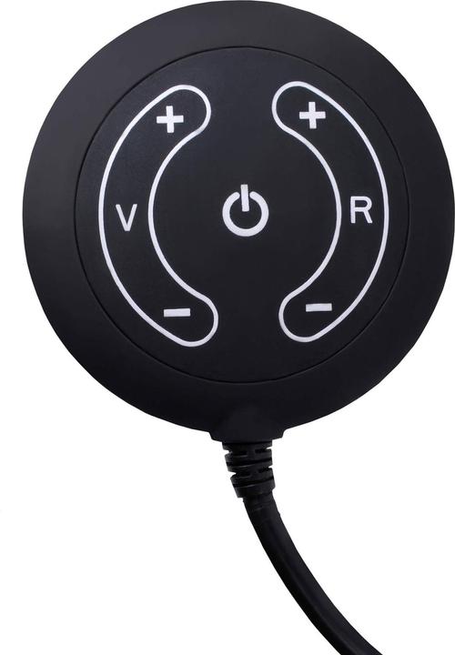 Produktbild Pipedream Milk Me Silly