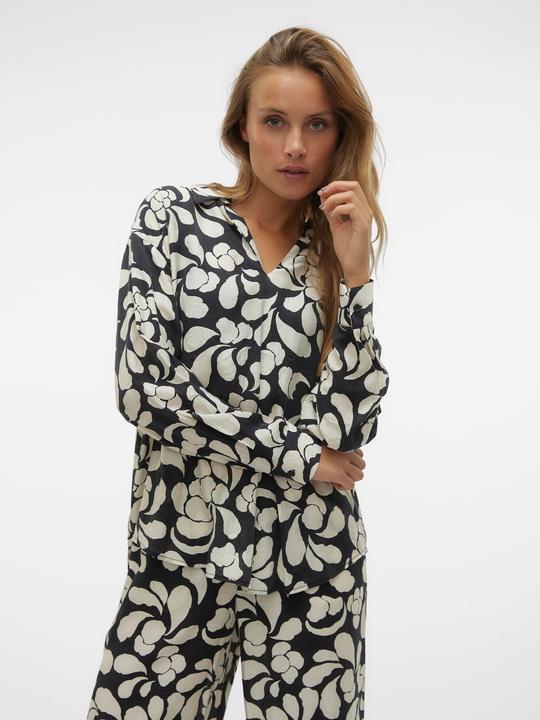Immagine prodotto Vero Moda Camicetta top VMGAJA (S)